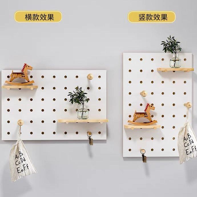 电FCI表遮强电挡箱装饰画创意挂件箱电闸箱配电箱盖板置物架装箱