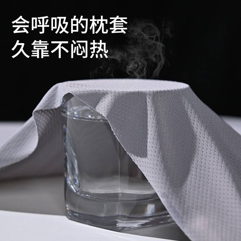 汽车头枕护颈枕一对车用座椅靠枕颈枕主驾驶靠垫车载枕头靠颈枕