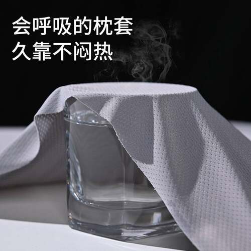 汽车头枕护颈枕一对车用座椅靠枕颈枕主驾驶靠垫车载枕头靠颈枕