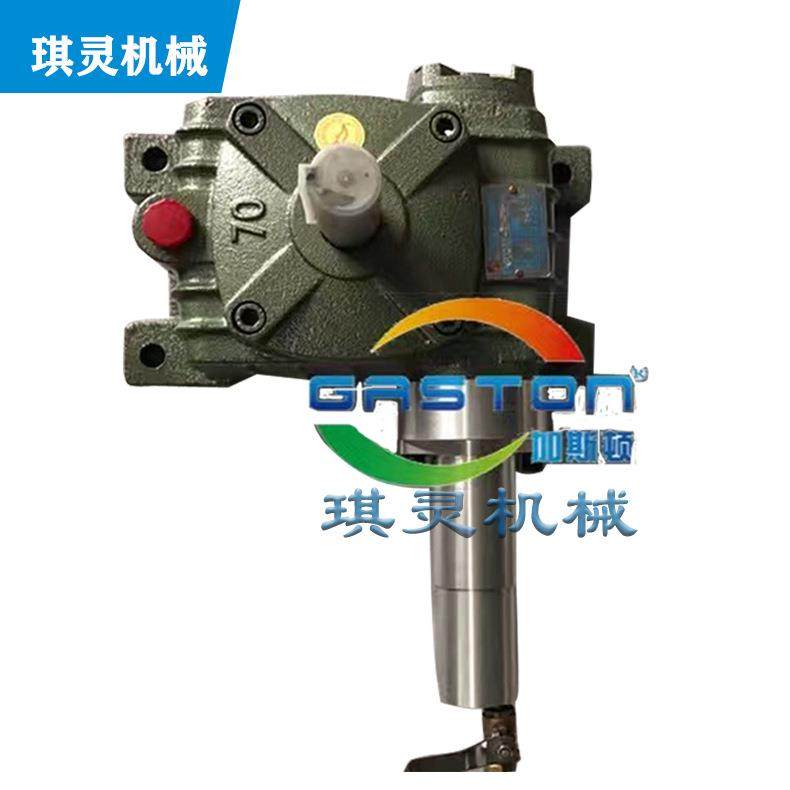 一片式气动马达行星式微型机械手驱动喷涂机不锈钢接纸机气动马达,标准件/零部件/工业耗材,气动马达,淘宝优惠券,粉丝福利购,淘宝优惠卷