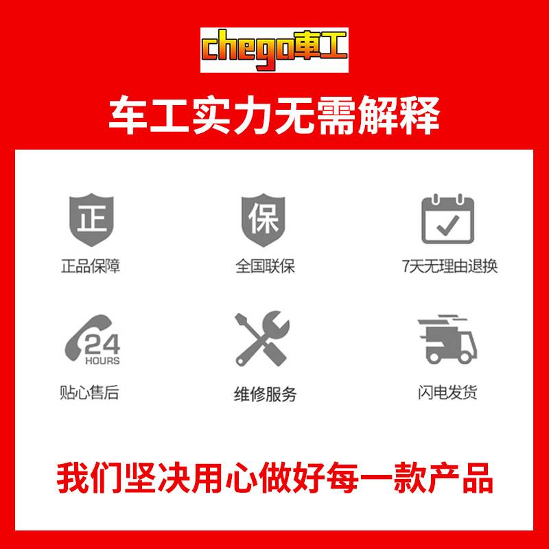 吸尘器车用洗车店大功率家用商用工业干湿两用机1300w车间工业