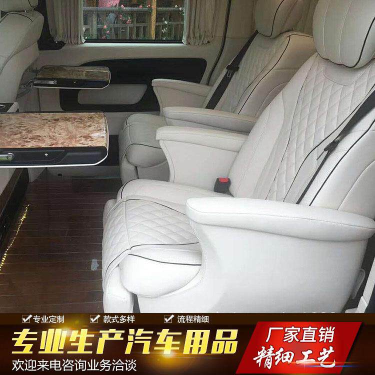 上海汽车内饰改装汽车皮套翻新改装顶棚脱落改装门板包皮翻新
