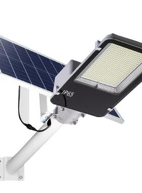 XPD-Ty006100w太阳能板庭院灯惠民壁灯