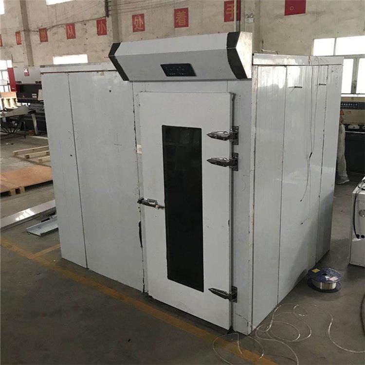 大型4推车醒发房加厚材质馒头蒸房大型馒头包子醒发箱,厨房电器,其他商用厨电,淘宝优惠券,粉丝福利购,淘宝优惠卷