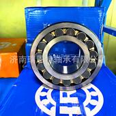 HRB轴承22232CA W33轴承 22232轴承CAK