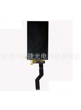 LS060R1SX026inch1440*2560QHD2K手机手持设备三防机HDMI液晶屏