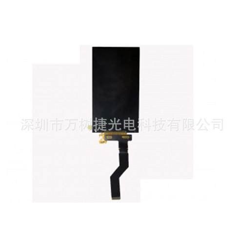 LS060R1SX026inch1440*2560QHD2K手机手持设备三防机HDMI液晶屏