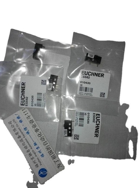 KCB6B6B6B6B0000V1WZP144安士能 KCB6D6D6D6D0000W .