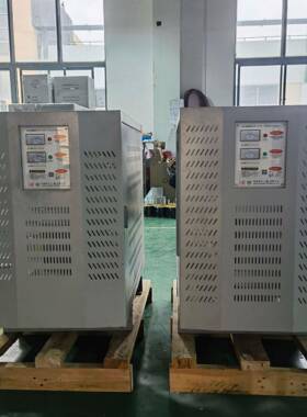 厂家OSG/SG-200KVA380V变690V415V660V220V三相升压变压器