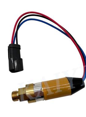 CAT/E330B/3412C/826G/928F/980G机油感应器3E-6455挖掘机配件