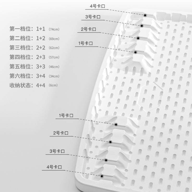 床边桌儿童学习桌KDY桌升降书折桌脑小户型学叠生家用写字桌电小