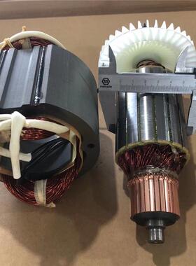 质量可靠MK1000墙面切割机手动墙壁切割机墙壁切割机