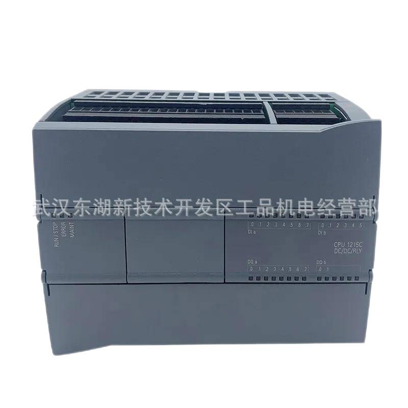 6ES7214/241/231/234-1BG40/1CH32/4HF32/4HE32-0XB0 s7-1200PLC