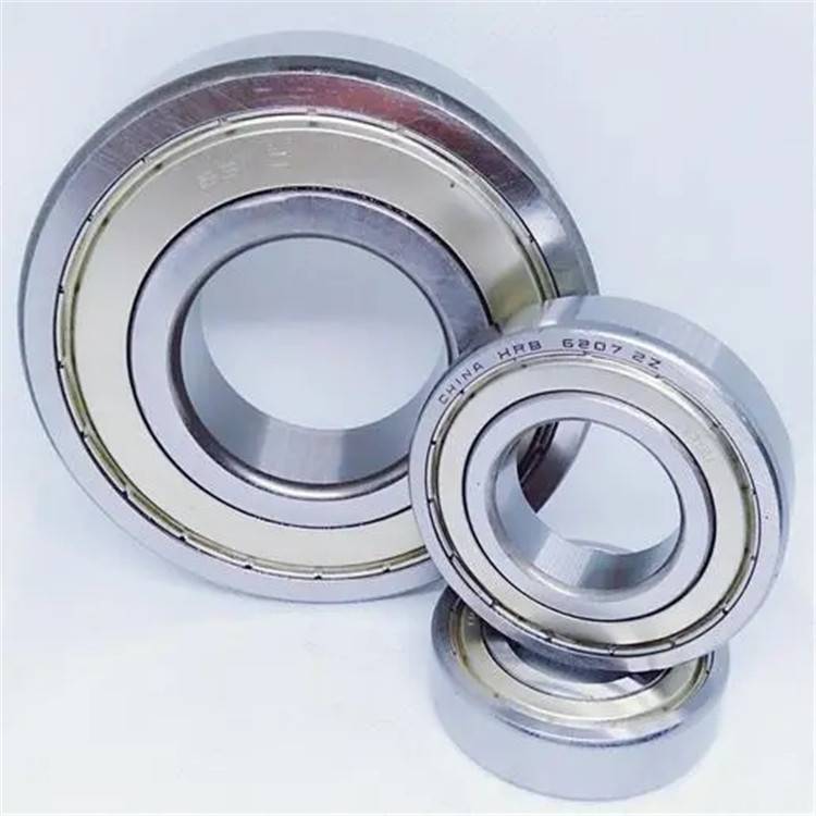 22220EAD1轴承 33022U 220C3 3022 JP 30A1 316 026B 14M 22 24 1