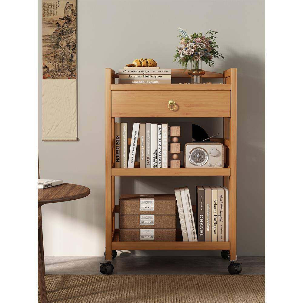 A10L可移动沙发边几茶几客厅2025新款小户型茶水柜小茶桌小桌子置,基础建材,脚轮/万向轮,淘宝优惠券,粉丝福利购,淘宝优惠卷