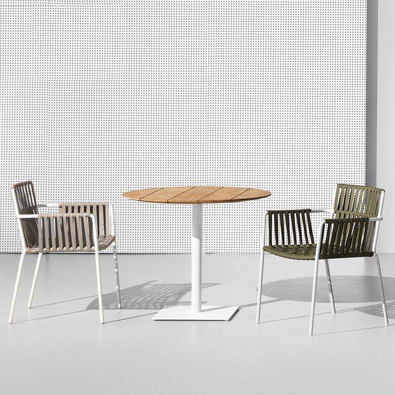 花园露天网红户外庭院阳台桌椅 休闲阳台椅藤编椅靠背腾椅子藤椅,鲜花速递/花卉仿真/绿植园艺,割草机/草坪机,淘宝优惠券,粉丝福利购,淘宝优惠卷