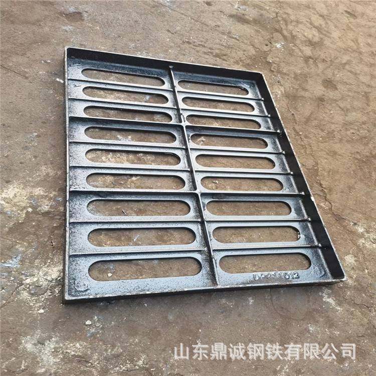 球墨铸铁沟盖板380*680载重20-40-60吨400*700*450*750水沟盖板,鲜花速递/花卉仿真/绿植园艺,割草机/草坪机,淘宝优惠券,粉丝福利购,淘宝优惠卷