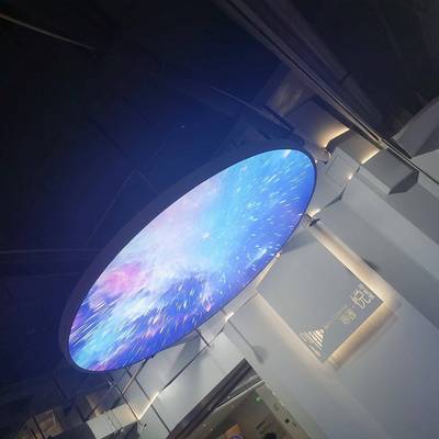 库户外厅卡布软膜灯展天花吊顶地下薄款灯SWP箱广告招牌箱制作厂