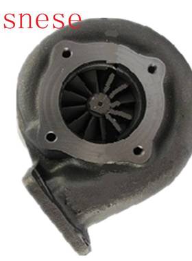 厂家销售涡轮增压器及配件 TF08L  49134-00021