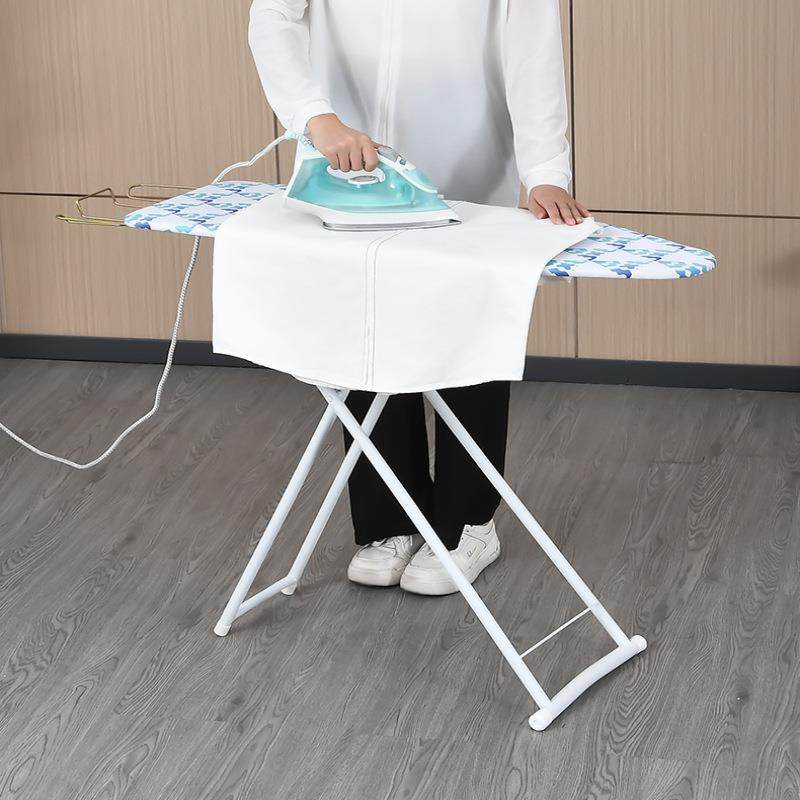 熨衣板烫衣板家用折叠烫台熨衣服板架挂烫机熨烫架子垫板电熨斗