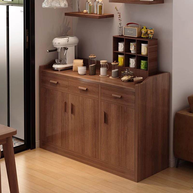 餐边柜靠墙一体储物柜橱柜家用厨房边柜置物架客厅收纳柜子置物柜,饰品/流行首饰/时尚饰品新,其他DIY饰品配件,淘宝优惠券,粉丝福利购,淘宝优惠卷