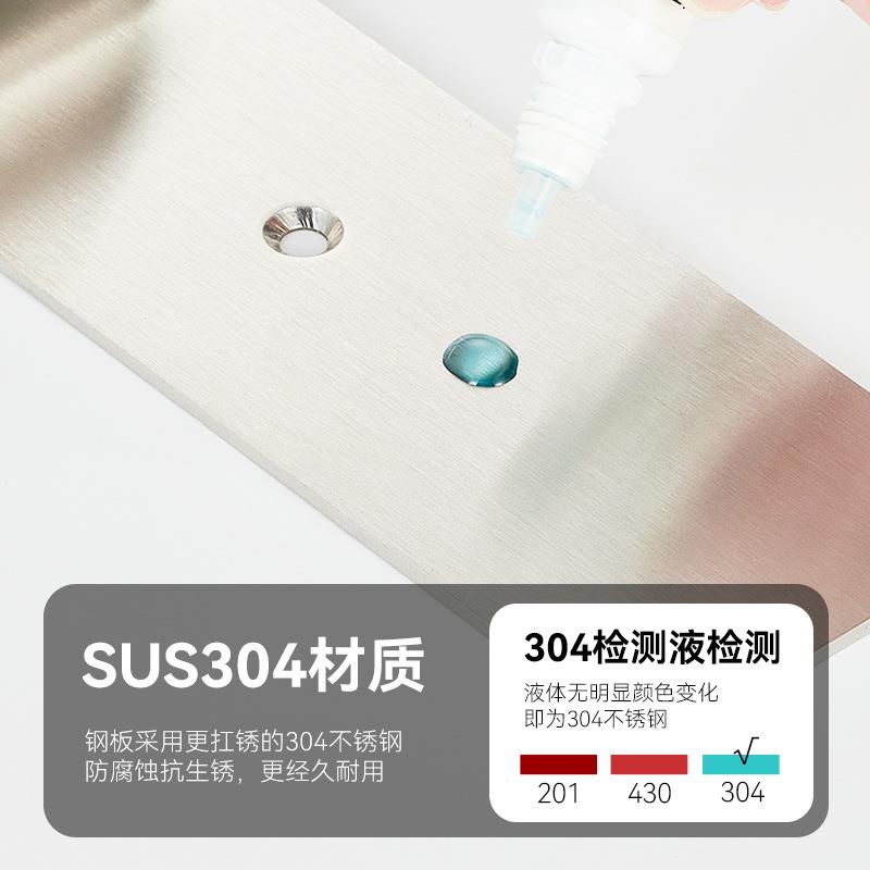 浴室折叠凳间壁淋浴座椅卫生老人安全壁318淋浴椅残疾人墙凳无障