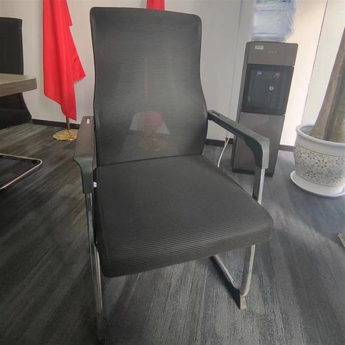 电脑椅家用人体工学椅子办公椅靠背学生学习写字书房电竞游戏椅