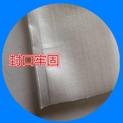 深圳超长直筒装气泡袋12*80米可随意裁剪直筒卷料泡泡袋定做通袋