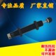 ACA0806 1412 1007 1210 2020 1008 油压液压缓冲器稳速器AC