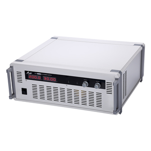 不凡大功率直流稳压电源6000W可调恒压恒流开关电源12V20V75A