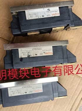 TT570N16KOF SKKH500/16E 原装二手拆机正品,包好质量保证