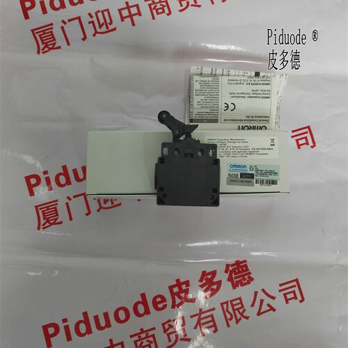 D4N-4A2G D4N-4B2G D4N-912G D4N-922G D4N-9A2GD4N-9B2G限位开关