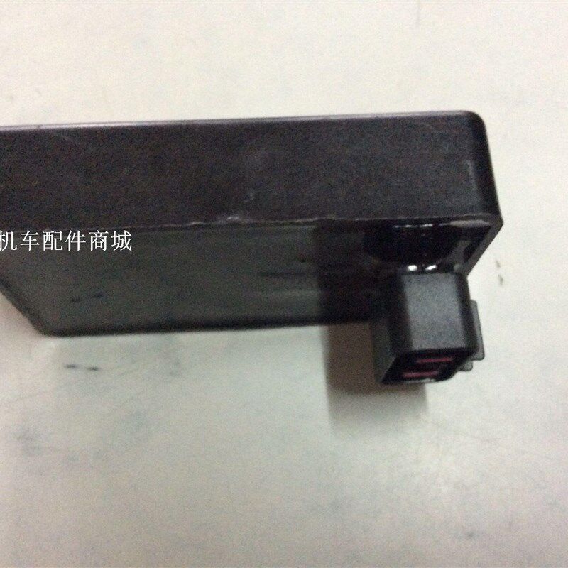 光阳原厂 如意世纪威风豪迈/CK125T-2M/3T/2P/3R/2J/点火器/CDI个