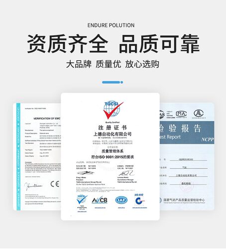 MAL迷你气缸铝合金小型16/20/25/3240X50X100X150X175200气动元件