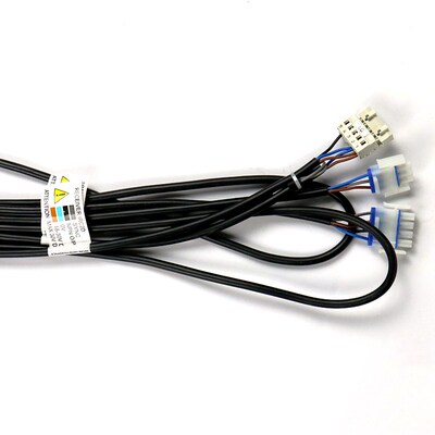 OTIS奥的斯电梯光幕DAA24591H3 H4光幕E2404701 01ATX RX电梯配件