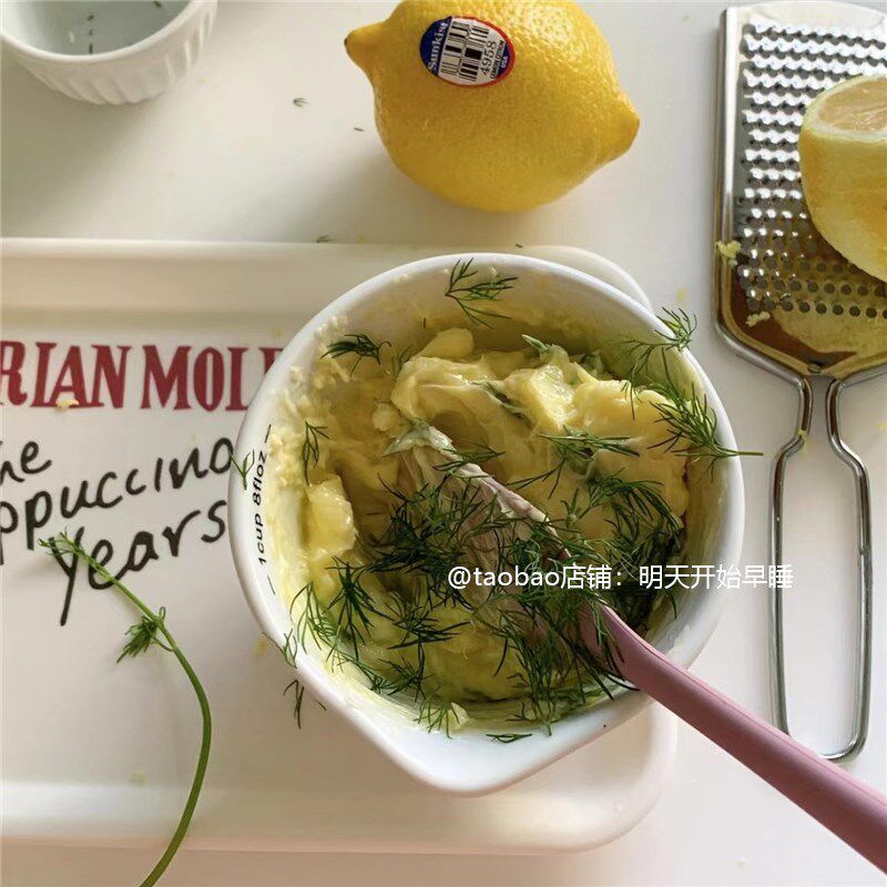 芝士唰唰往嘴里炫!ins同款不锈钢柠檬奶酪萝卜刨丝器厨房小工具