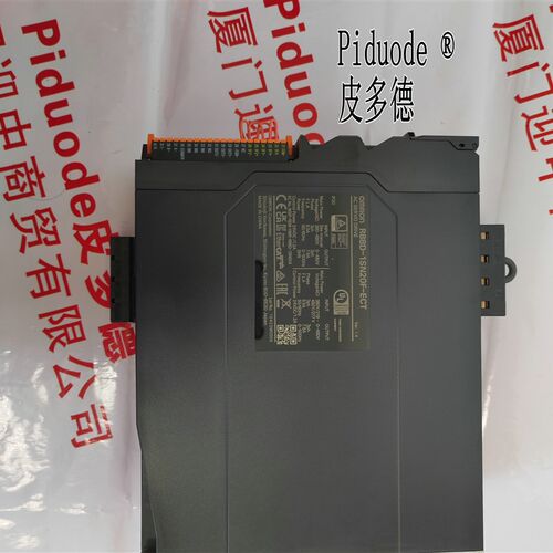 R88D-KN01H-ECT-Z R88D-KN02H-ECT R88D-KN04L-ECT-Z伺服驱动器