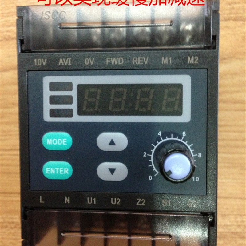 JSCC精研减速电机100YT200GV22/100GF5H/100GF12.5H/100GF20H