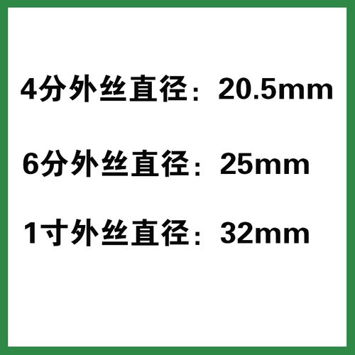 灰色丝堵管堵4分 6分 1寸 20 25 32外牙堵头带圈堵头 PPR外丝堵头