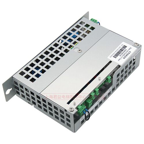 正品/通力电梯/抱闸模块/电源盒KM803942G01/G02刹车控制模块原装