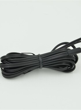 温控器温控仪STC-8080A+制冷化霜报警/冷柜冷藏柜岛柜冷库控制