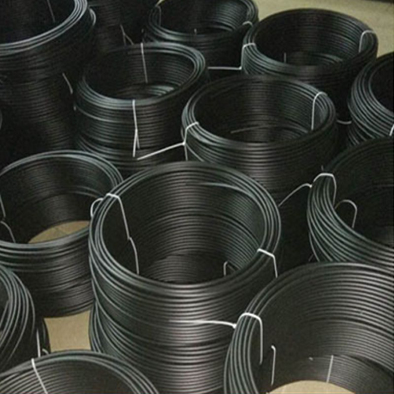 9.52mm 高压PE管,纺织雾化加湿机降温高压管,纺织面料/辅料/配套,服装加工设备,淘宝优惠券,粉丝福利购,淘宝优惠卷