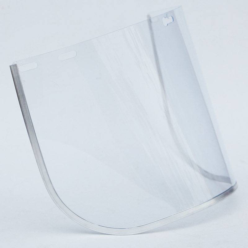 包邮配帽式全铝支架面屏隔热面罩耐酸碱防冲击防飞溅面罩防护面罩,纺织面料/辅料/配套,服装加工设备,淘宝优惠券,粉丝福利购,淘宝优惠卷