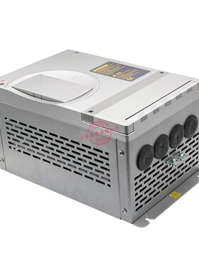适用于新时达电梯变频器 AS320一体机 7.5KW 11KW 15KW 18.5KW