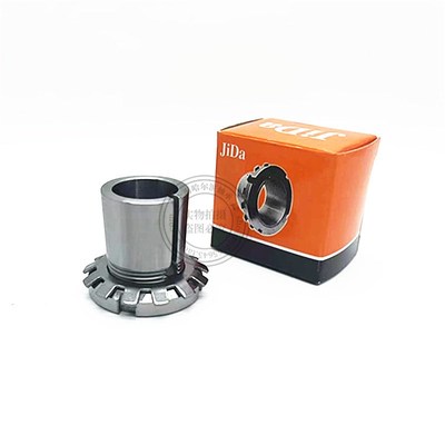 轴承紧定套衬锁套H305 306 307 308 309 310 311 312 313 314 315