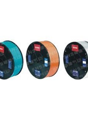 SNS神驰气动PU管 APU14*10 APU16*12 APU16*13 气管