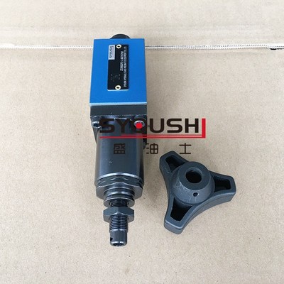 减压阀ZDR6DA1-40/75YM,ZDR6DP-1-40/25YM,ZDR6DP1-40B/210YM现货