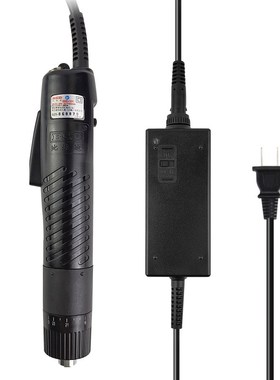 比速迪BSD-101奇力速螺丝批电动起子正反转工业手持直插式螺丝刀