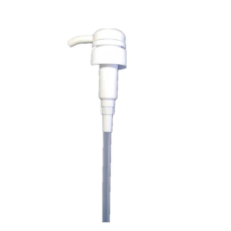 洗发水压头原装500g替换装沐浴露按压器乳液器33牙泵头压嘴,纺织面料/辅料/配套,服装加工设备,淘宝优惠券,粉丝福利购,淘宝优惠卷