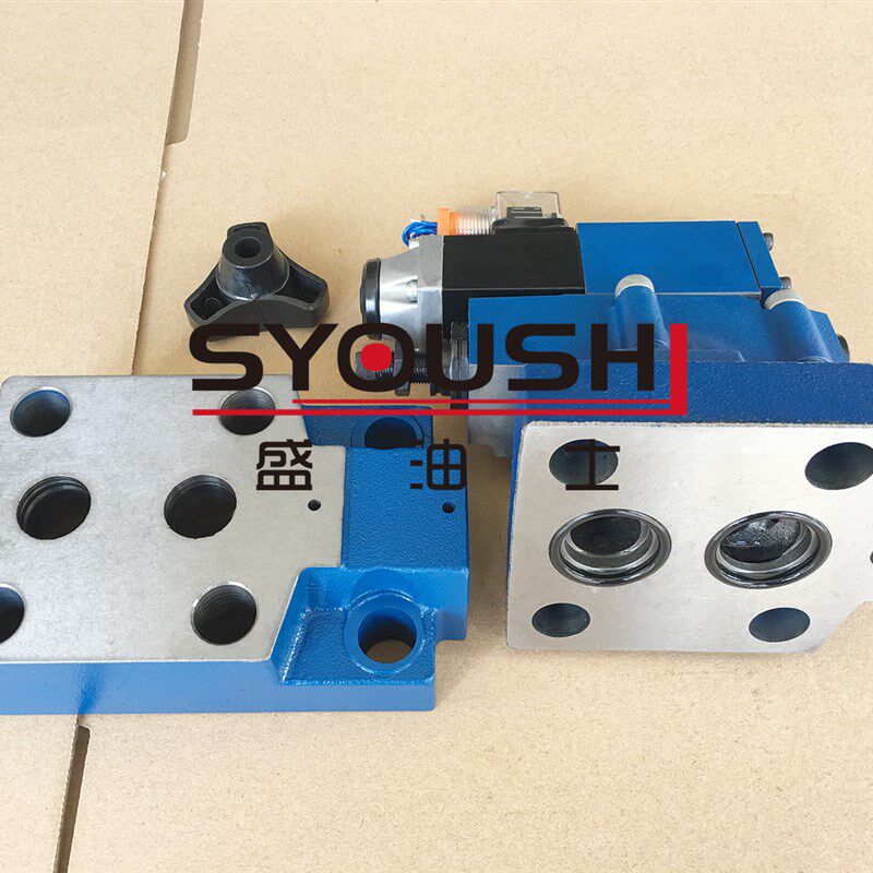 卸荷阀DAW25A-1-30/16AW220Z5L,DAW20A-1-30B/160CW220-50NZ5L